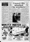 Buckinghamshire Examiner Friday 03 December 1999 Page 2