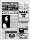 Buckinghamshire Examiner Friday 01 January 1999 Page 3