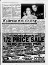 Buckinghamshire Examiner Friday 03 December 1999 Page 5