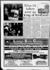 Buckinghamshire Examiner Friday 03 December 1999 Page 8