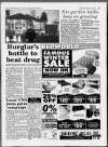 Buckinghamshire Examiner Friday 03 December 1999 Page 9