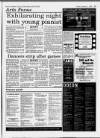 Buckinghamshire Examiner Friday 01 January 1999 Page 17