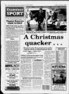 Buckinghamshire Examiner Friday 01 January 1999 Page 26