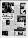 Buckinghamshire Examiner Friday 12 March 1999 Page 5