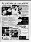 Buckinghamshire Examiner Friday 12 March 1999 Page 7