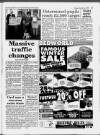 Buckinghamshire Examiner Friday 12 March 1999 Page 11