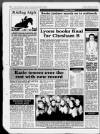 Buckinghamshire Examiner Friday 12 March 1999 Page 66