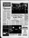 Buckinghamshire Examiner Friday 12 March 1999 Page 68