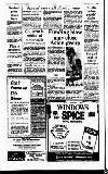 Hayes & Harlington Gazette Thursday 02 January 1986 Page 2