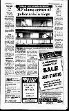 Hayes & Harlington Gazette Thursday 02 January 1986 Page 5