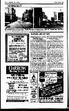 Hayes & Harlington Gazette Thursday 02 January 1986 Page 6