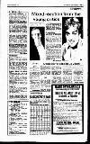 Hayes & Harlington Gazette Thursday 02 January 1986 Page 11