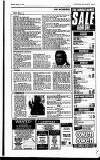 Hayes & Harlington Gazette Thursday 02 January 1986 Page 13