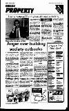 Hayes & Harlington Gazette Thursday 02 January 1986 Page 15