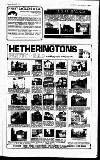 Hayes & Harlington Gazette Thursday 02 January 1986 Page 17