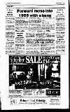 Hayes & Harlington Gazette Thursday 02 January 1986 Page 30