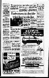 Hayes & Harlington Gazette Thursday 16 January 1986 Page 3