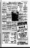 Hayes & Harlington Gazette Thursday 16 January 1986 Page 5