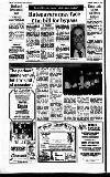 Hayes & Harlington Gazette Thursday 16 January 1986 Page 6