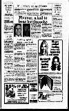 Hayes & Harlington Gazette Thursday 16 January 1986 Page 7