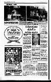Hayes & Harlington Gazette Thursday 16 January 1986 Page 8