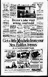 Hayes & Harlington Gazette Thursday 16 January 1986 Page 9