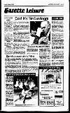 Hayes & Harlington Gazette Thursday 16 January 1986 Page 13