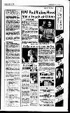 Hayes & Harlington Gazette Thursday 16 January 1986 Page 15