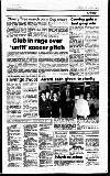 Hayes & Harlington Gazette Thursday 16 January 1986 Page 21