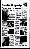 Hayes & Harlington Gazette Thursday 16 January 1986 Page 23