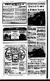 Hayes & Harlington Gazette Thursday 16 January 1986 Page 26