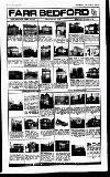 Hayes & Harlington Gazette Thursday 16 January 1986 Page 27