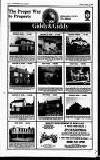 Hayes & Harlington Gazette Thursday 16 January 1986 Page 32