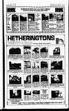Hayes & Harlington Gazette Thursday 16 January 1986 Page 33