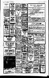 Hayes & Harlington Gazette Thursday 16 January 1986 Page 36
