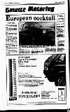 Hayes & Harlington Gazette Thursday 16 January 1986 Page 40