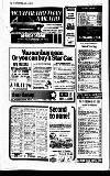 Hayes & Harlington Gazette Thursday 16 January 1986 Page 42