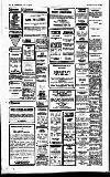 Hayes & Harlington Gazette Thursday 16 January 1986 Page 48