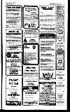 Hayes & Harlington Gazette Thursday 16 January 1986 Page 53