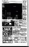 Hayes & Harlington Gazette Thursday 23 January 1986 Page 16