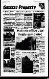 Hayes & Harlington Gazette Thursday 23 January 1986 Page 25