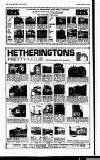 Hayes & Harlington Gazette Thursday 23 January 1986 Page 26