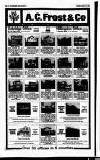 Hayes & Harlington Gazette Thursday 23 January 1986 Page 34