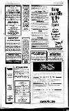 Hayes & Harlington Gazette Thursday 23 January 1986 Page 52