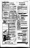 Hayes & Harlington Gazette Thursday 23 January 1986 Page 56