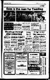 Hayes & Harlington Gazette Thursday 23 January 1986 Page 57