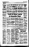 Hayes & Harlington Gazette Thursday 23 January 1986 Page 58