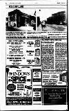 Hayes & Harlington Gazette Thursday 30 January 1986 Page 6