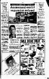Hayes & Harlington Gazette Thursday 30 January 1986 Page 7