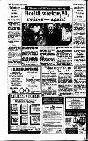 Hayes & Harlington Gazette Thursday 30 January 1986 Page 8